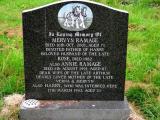 image of grave number 428097